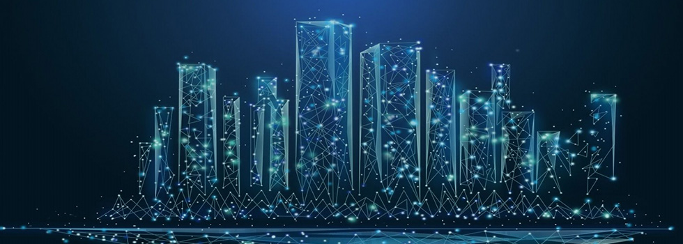 ERP 系统,CRM 客户管理系统,企业 ERP 管理软件,CRM 系统定制开发,ERP 管理系统定制,中小企业 CRM 系统,进销存 ERP 系统,客户关系管理系统,数字化管理 ERP 软件,企业数字化转型解决方案