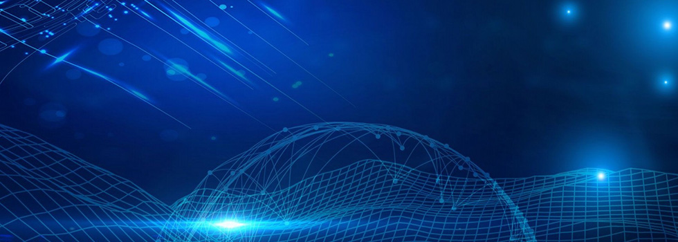 ERP 系统,CRM 客户管理系统,企业 ERP 管理软件,CRM 系统定制开发,ERP 管理系统定制,中小企业 CRM 系统,进销存 ERP 系统,客户关系管理系统,数字化管理 ERP 软件,企业数字化转型解决方案