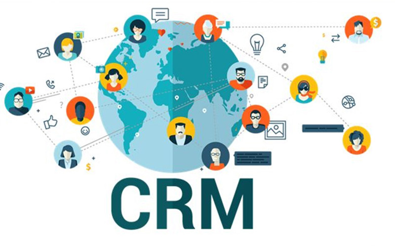 ERP 系统,CRM 客户管理系统,企业 ERP 管理软件,CRM 系统定制开发,ERP 管理系统定制,中小企业 CRM 系统,进销存 ERP 系统,客户关系管理系统,数字化管理 ERP 软件,企业数字化转型解决方案