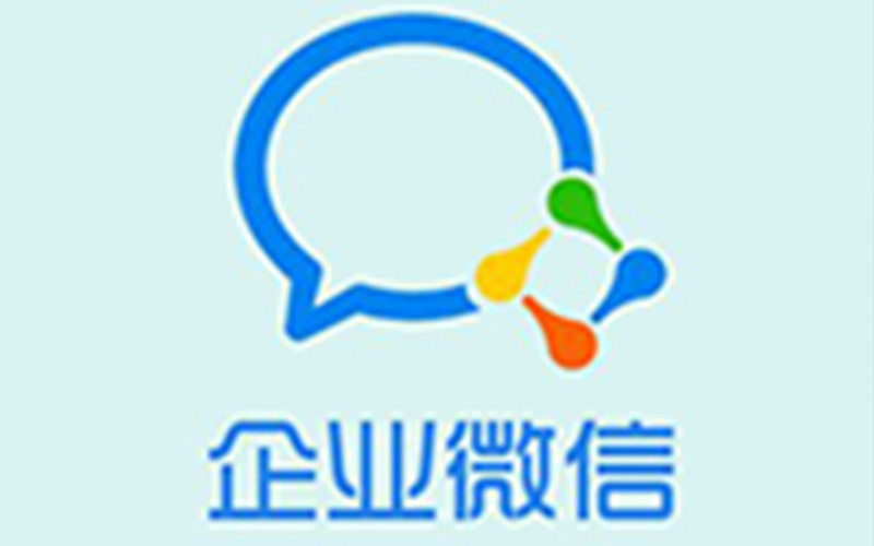 ERP 系统,CRM 客户管理系统,企业 ERP 管理软件,CRM 系统定制开发,ERP 管理系统定制,中小企业 CRM 系统,进销存 ERP 系统,客户关系管理系统,数字化管理 ERP 软件,企业数字化转型解决方案