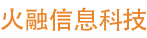 ERP 系统,CRM 客户管理系统,企业 ERP 管理软件,CRM 系统定制开发,ERP 管理系统定制,中小企业 CRM 系统,进销存 ERP 系统,客户关系管理系统,数字化管理 ERP 软件,企业数字化转型解决方案